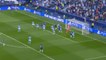Kai Havertz GOAL  Chelsea vs Manchester City 1−0 - All Gоals & Extеndеd Hіghlіghts - 2021