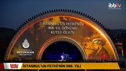 ‘İstanbullu, ucube kanalı engellemek için İmamoğlu’nu seçti’