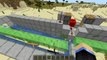 Bamboo Farm - 230,000 Per Hour! - Shaky-Sand Farm (Faster Than Zero-Tick) - Minecraft Java 1.14