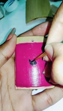 Creative Ideas Craft Bamboo & Wood Make Amazing Artwork | Bamboo Art