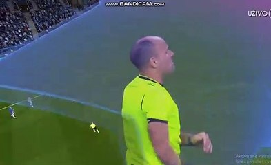 bandicam 2021-05-29 22-20-30-836