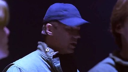 Stargate SG-1 S02E03