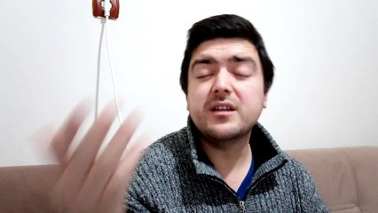 RÜYADA ALACAKLILARA BORCUNU ÖDEMEK