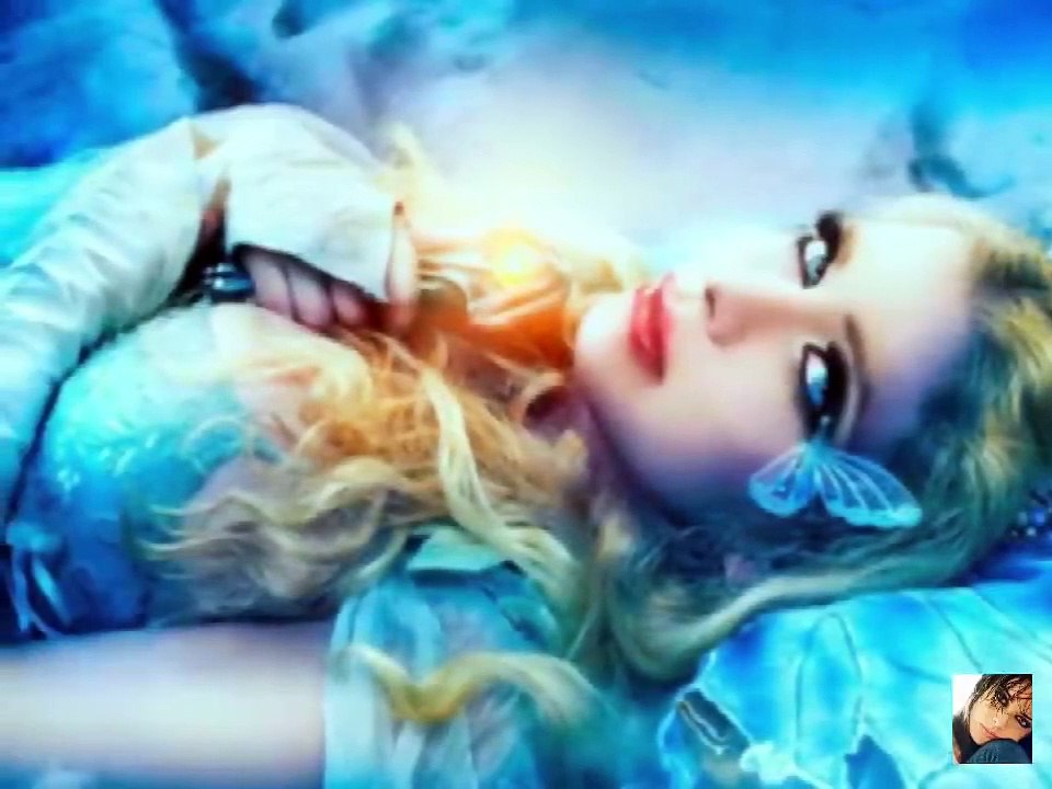 Moonnight  Angel Falls  Love Is The Key  SaT Remix