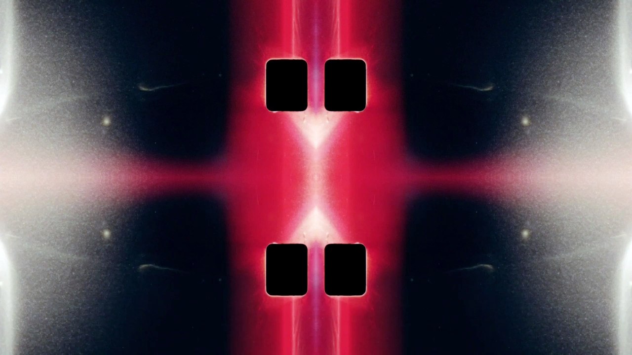 Lost Sky - Where We Started (feat. Jex) [No Copyright Release]