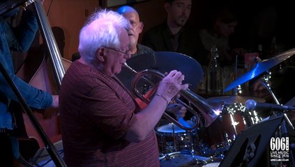 Mornington Lockett/ Henry Lowther Qnt  @ 606     22-5-2021  (2)