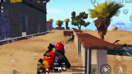 Pubg Mobile ConfigAimbot 90%Less Recoil Magic Bullet Autoheadshot 90Fps Unlocked Fullyantiban