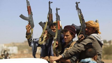 بينما يتحدث الوسطاء عن بوادر أمل.. الحوثيون يصعّدون عسكريا ضد السعودية