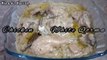 Chicken  White Korma//Chicken  White Qorma easy recipe