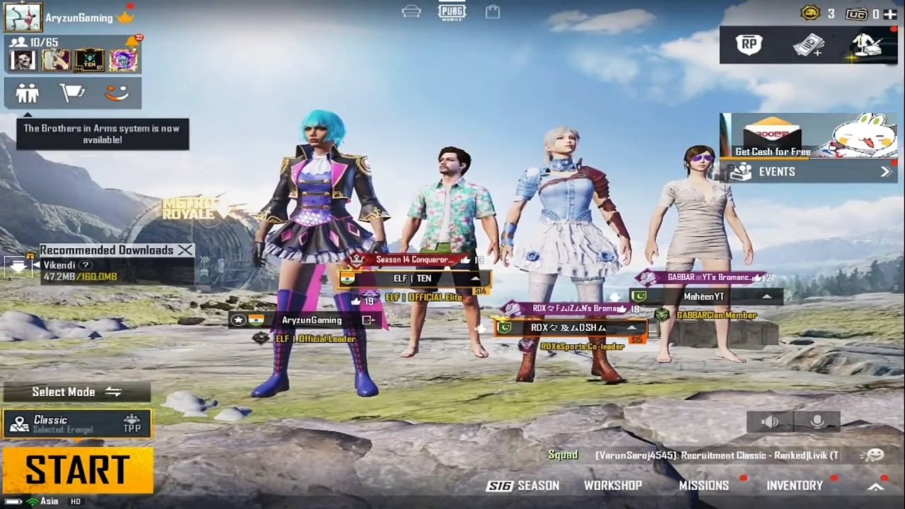 Ye Pubg Wala Hai Kya|Pubg Attitude Status Awm Headshot#Pubgshots