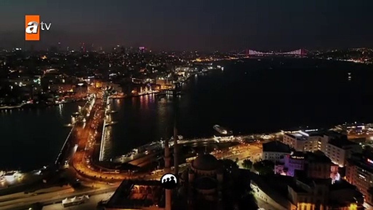 Kardeşlerim 16. Bölüm Fragmanı