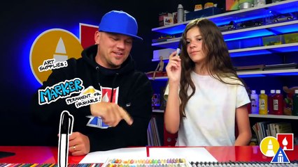 How To Draw A Corgi Unicorn (Corgi-Corn)