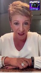 Creías que la solución era la vacuna!!!!