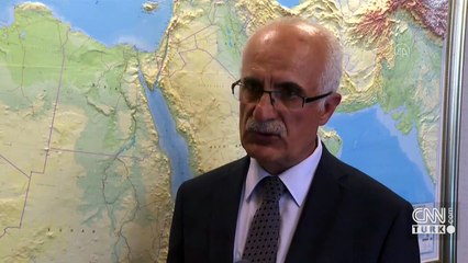 Son bir yılda aile şerhi konulan konut 15 bin 171