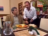 مسلسل الحب المستحيل مدبلج الحلقة 31