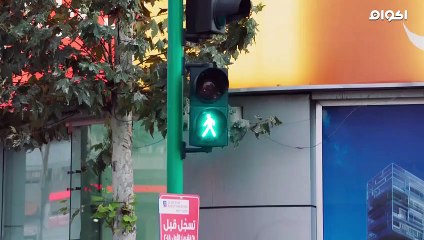 مسلسل دولار الحلقة 5 الخامسة