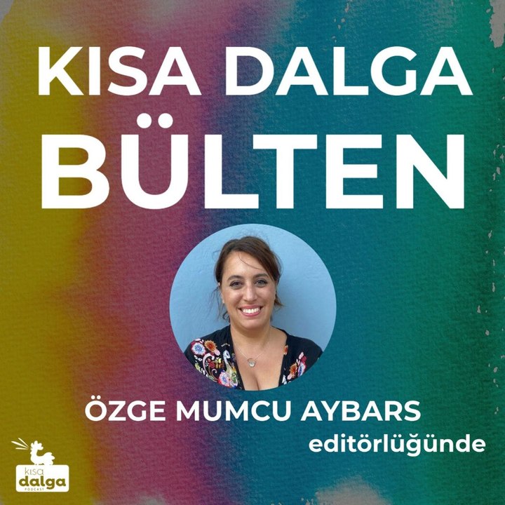 MEYDAN OKUMA