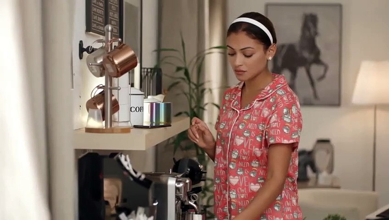 مسلسل نبض مؤقت الحلقة 23