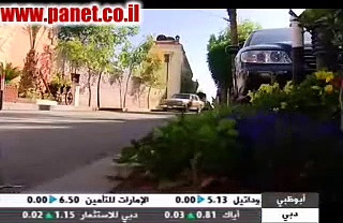 مسلسل ممرات ضيقة الحلقة 10