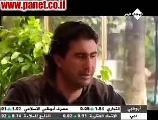 مسلسل ممرات ضيقة الحلقة 15