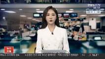 증권사 1분기 서학개미 수수료 지난해 3배 '껑충'
