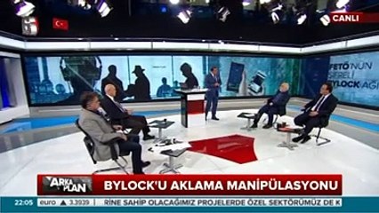 Aydın Doğan'dan FETÖ'ye 'göreve hazırım' mesajı!