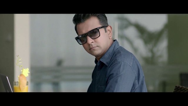 Jodi Ekdin (2019) | Part - 02 | যদি একদিন (পর্ব - ০২)