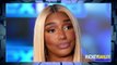 Why NeNe Leakes Was Forced Off Of “The Real Housewives Of Atlanta” _ RSMS