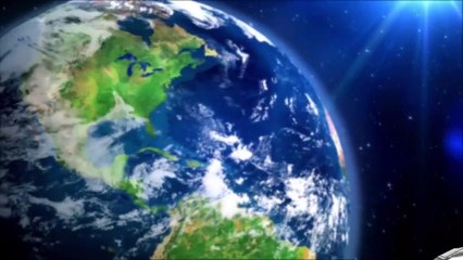 Poderia Existir um Tubarão Mais Assustador Que o Megalodonte