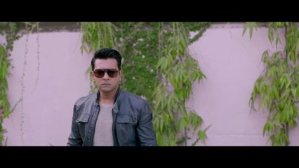 Jodi Ekdin (2019) | Part - 03 | যদি একদিন (পর্ব - ০৩)