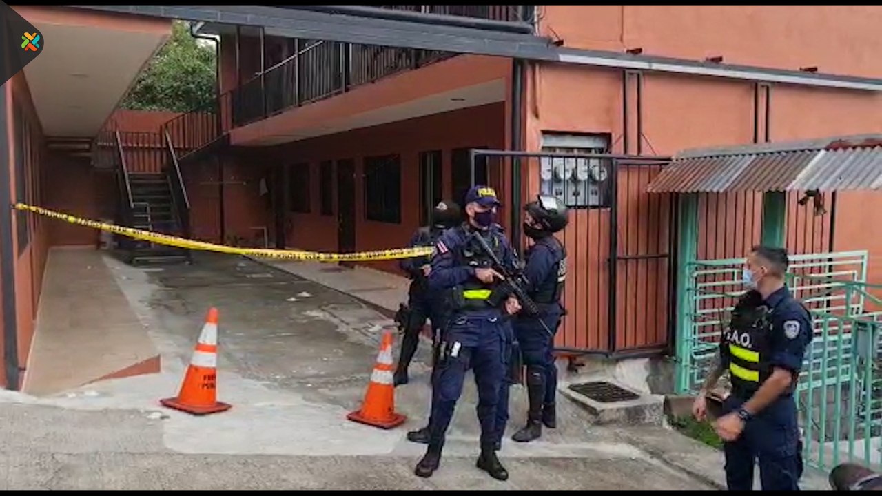 ext-operativo-290521