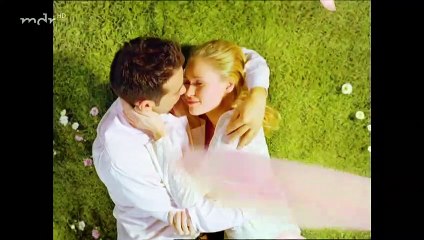 Sturm der Liebe Folge 367