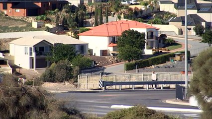 ADE Liberal MP accused of betraying voters