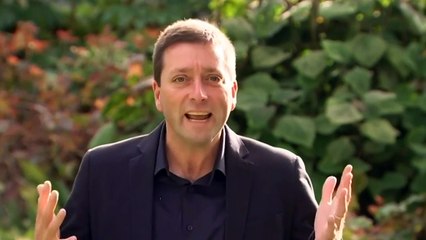 VIC vaccine centres and booking hotline face technical issues