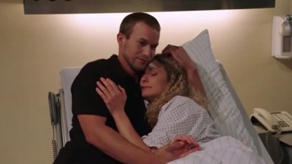 Tempesta d'amore - 19 maggio 2021