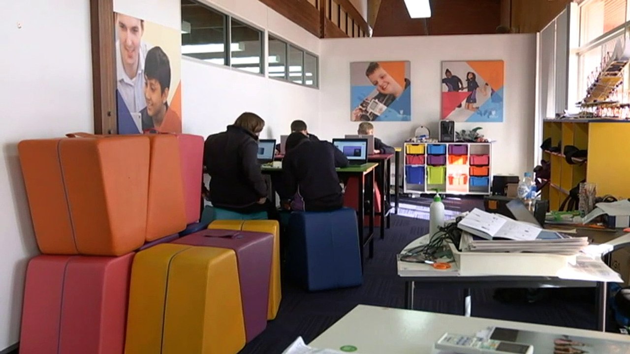 WA primary schools opt for name change