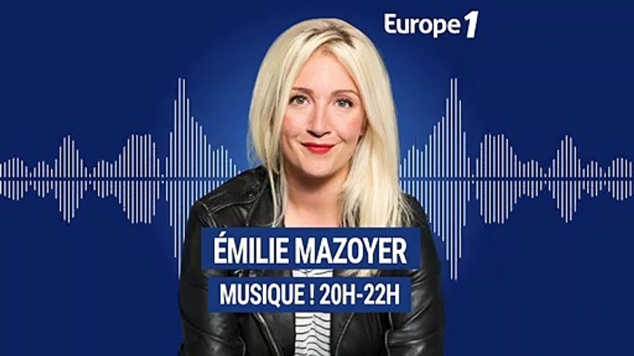 Martin Solveig annonce un nouvel album : "À un moment, il faut arrêter les conneries"