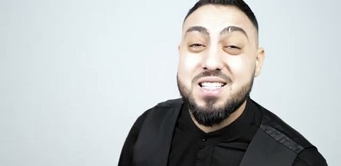 Landi Roko - Dashuria nuk u tret