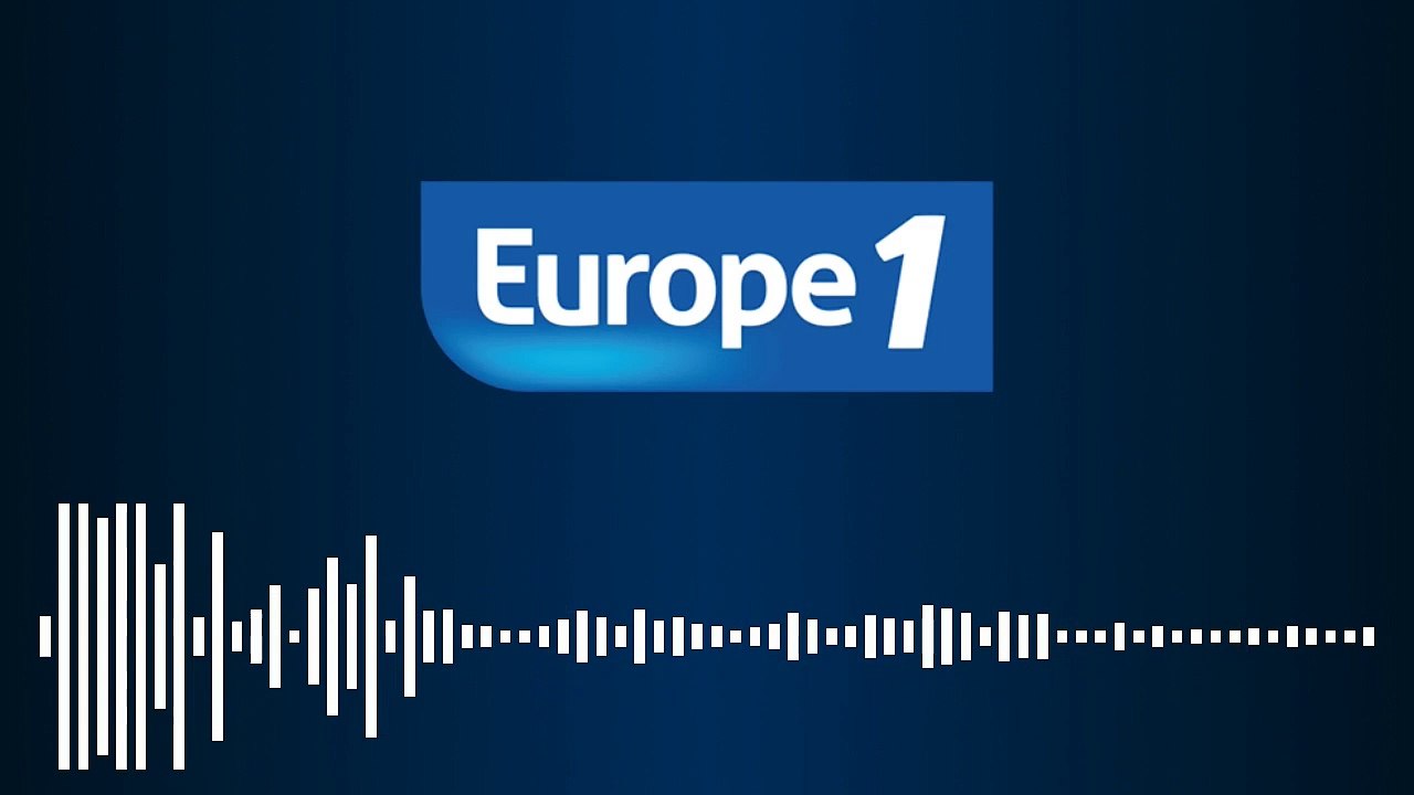 LA QUESTION SEXO - Mon copain éjacule trop vite, comment puis-je le rassurer ?