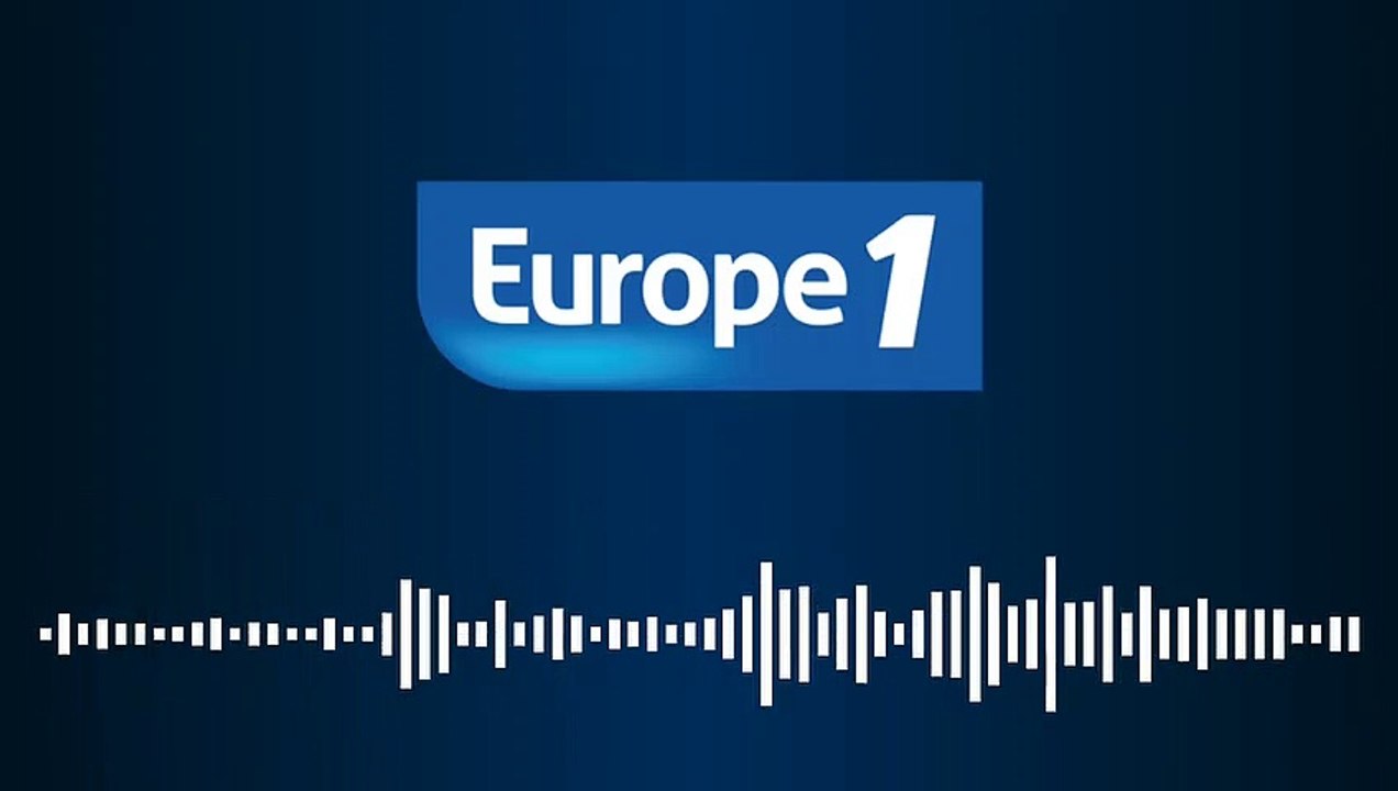 Policière agressée au couteau : que sait-on du suspect, mort après son interpellation ?