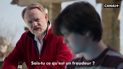 The Beast Must Die Saison 1