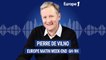 Euro : intégration réussie à Clairefontaine pour Jules Koundé, nouveau prodige des Bleus