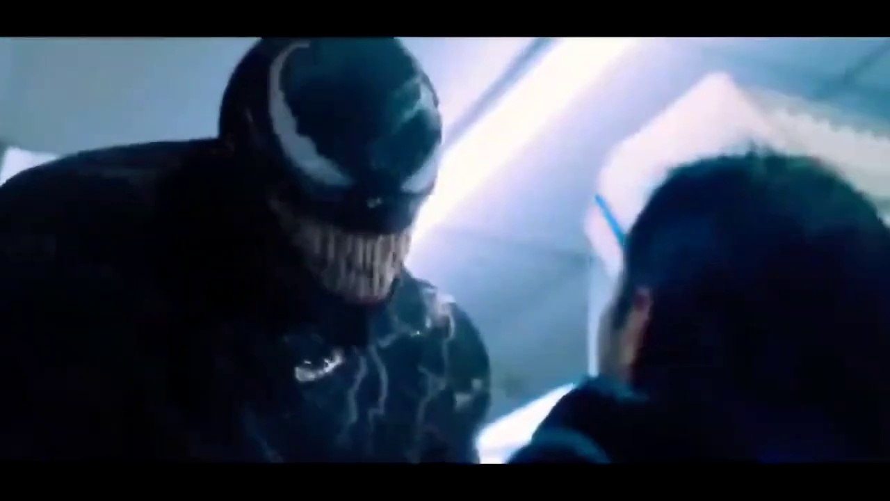 Venom movie | venom 2 trailer | venom let there be carnage | Venom Movie (2018) Explained In Hindi | explanation hindi
