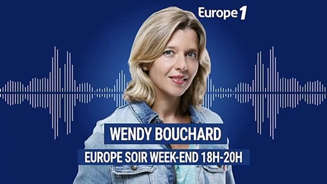 En Afrique, Macron adresse un message aux jeunes issus de l’immigration