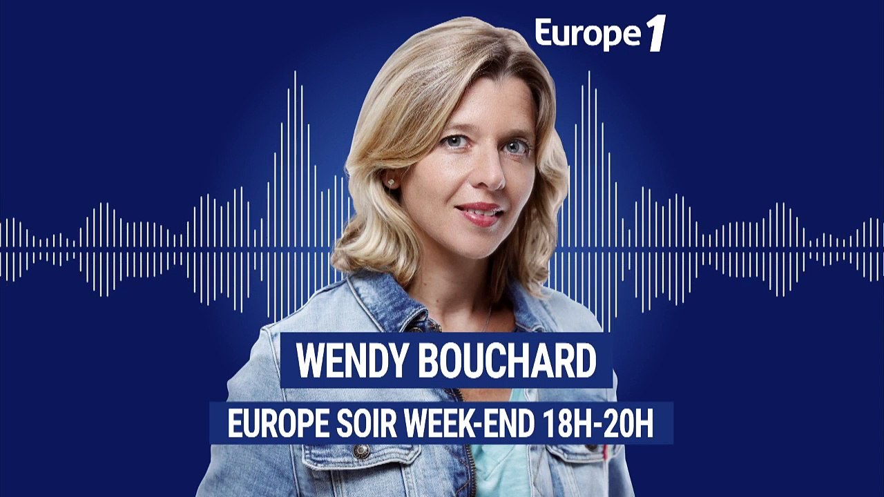 Concert-test : pourquoi la France est-elle en retard sur les autres pays ?