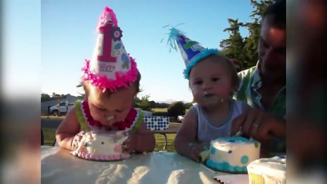 Maro Mujhe Maro Funny Video | Oh Bhai Maro Mujhe || Palak'S Playlist