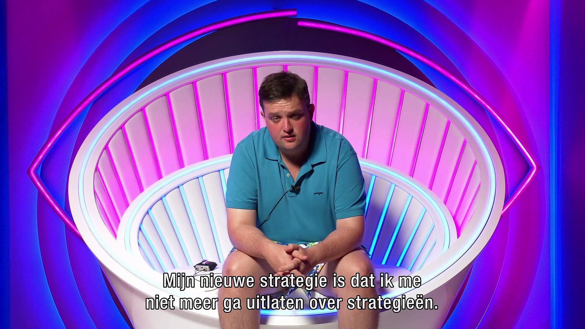 Watch big brother australia season 12 online free sale