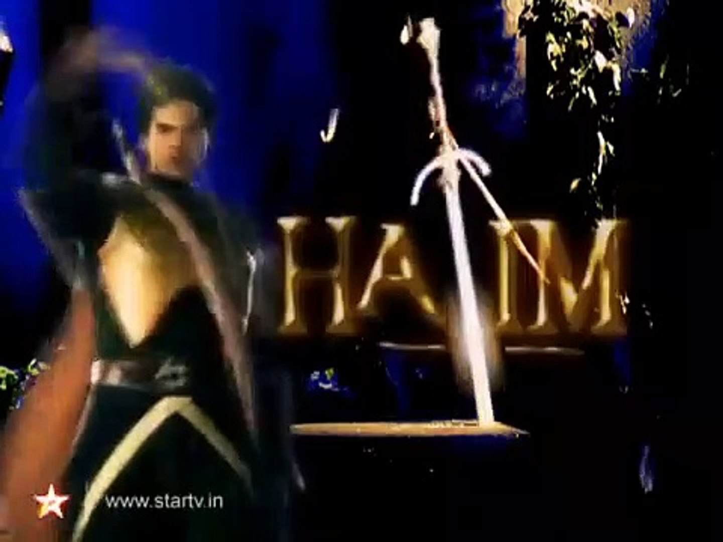 Hatim full episode 10 hotsell