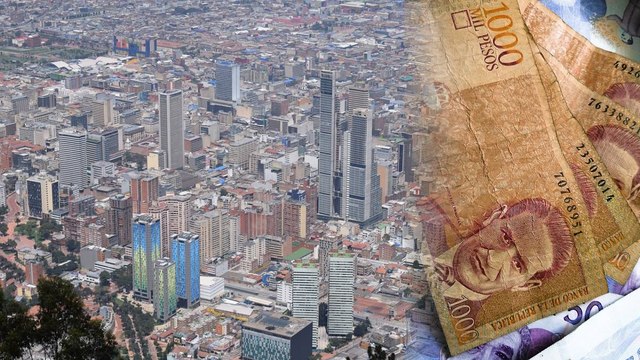 ¿Cómo acogerse al pago por cuotas del impuesto predial en Bogotá?