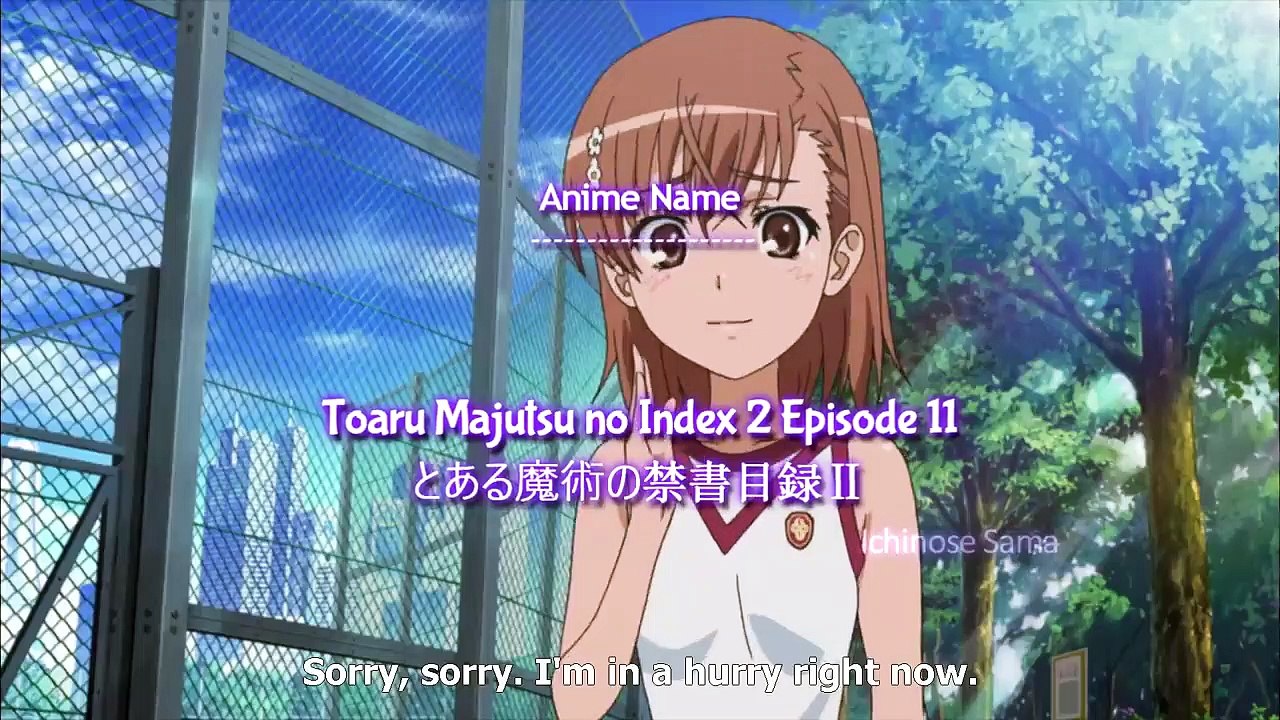 Boys After Breakup #Short Funny Video  || Breakup Funny Status Video 